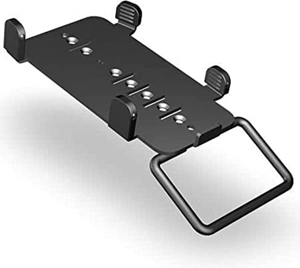 Picture of Verifone P200/P400 MuliGrip Plate (with Handle)